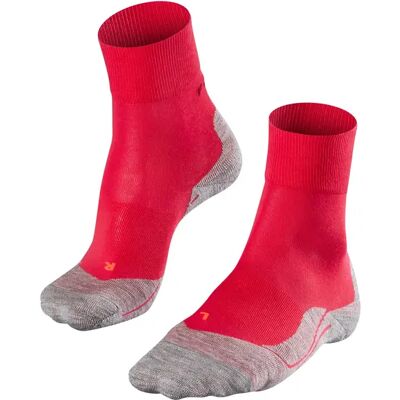 Socken für Damen Falke RU4 Rose 37/38 Socken für Damen Falke RU4 Rose 37/38