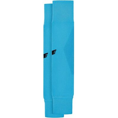 Socken Erima Tube Bleu 37/40 Socken Erima Tube Bleu 37/40
