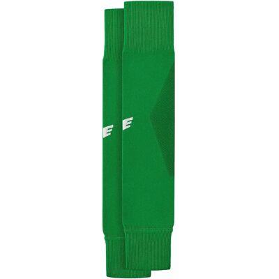Socken Erima Tube Vert 41/43 Socken Erima Tube Vert 41/43