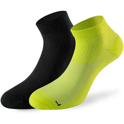 Lenz 3.0 Running Socken - Leicht, Atmungsaktiv, Unisex Lenz 3.0 Running Socken - Leicht, Atmungsaktiv, Unisex