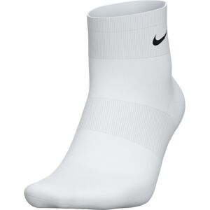 6er Pack Socken Nike Everyday Cushioned Blanc 38/42