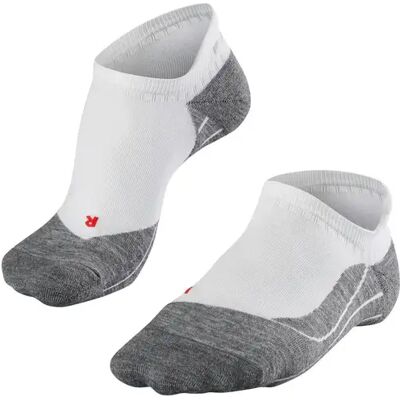 Fußschützer Falke RU4 Invisible Blanc 39/41 Fußschützer Falke RU4 Invisible Blanc 39/41