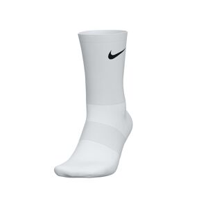 6er Pack Socken Nike Everyday Cushioned Blanc 38/42