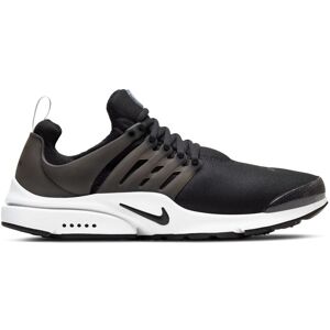 Sneakers Nike Air Presto Noir 37,5