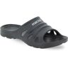 Slides Macron notus slippers Noir 44