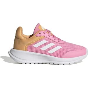 Sneakers adidas Tensaur Run 2.0 Rose 35,5 Sneakers adidas Tensaur Run 2.0 Rose 35,5