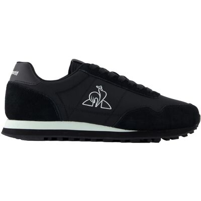 Sneakers Le Coq Sportif Astra Neon Multicolore 45 Sneakers Le Coq Sportif Astra Neon Multicolore 45