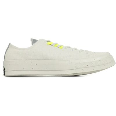 Sneakers Converse Renew Chuck 70 Blanc 45 Sneakers Converse Renew Chuck 70 Blanc 45