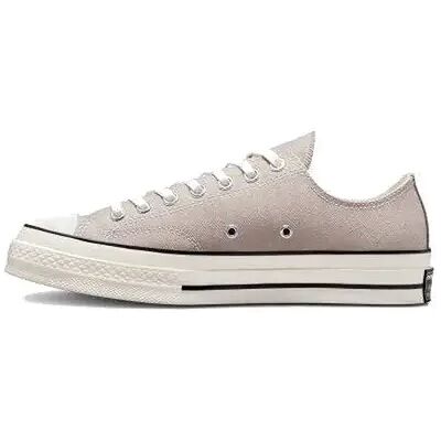 Sneakers Converse Chuck 70 Seasonal Beige 46,5 Sneakers Converse Chuck 70 Seasonal Beige 46,5