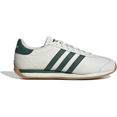 Sneakers adidas Runvista Vert 44 2/3 Sneakers adidas Runvista Vert 44 2/3
