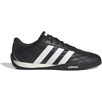 Sneakers adidas Adipista Blanc 36 2/3 Sneakers adidas Adipista Blanc 36 2/3