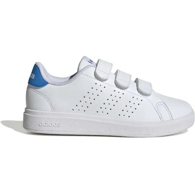 Sneakers adidas Advantage Base 2.0 Blanc 32 Sneakers adidas Advantage Base 2.0 Blanc 32