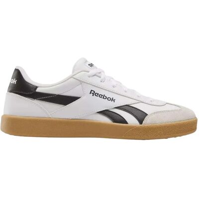 Sneakers Reebok Smash Edge S Blanc 41 Sneakers Reebok Smash Edge S Blanc 41