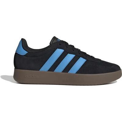 Sneakers adidas Barreda Noir 44 Sneakers adidas Barreda Noir 44