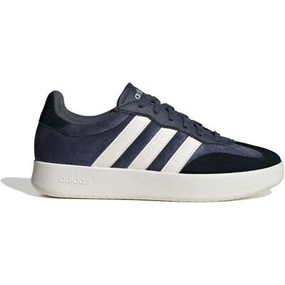 Sneakers adidas Barreda Noir 38 Sneakers adidas Barreda Noir 38