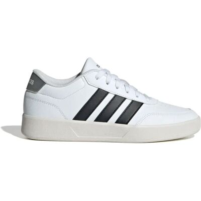 Sneakers adidas Breaknet 3.0 Blanc 41 1/3 Sneakers adidas Breaknet 3.0 Blanc 41 1/3