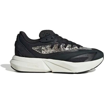 Sneakers adidas Lightblaze Noir 37 1/3 Sneakers adidas Lightblaze Noir 37 1/3