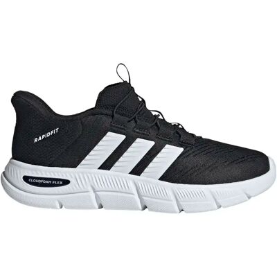 Sneakers adidas Flex Rapidfit Noir 42 Sneakers adidas Flex Rapidfit Noir 42