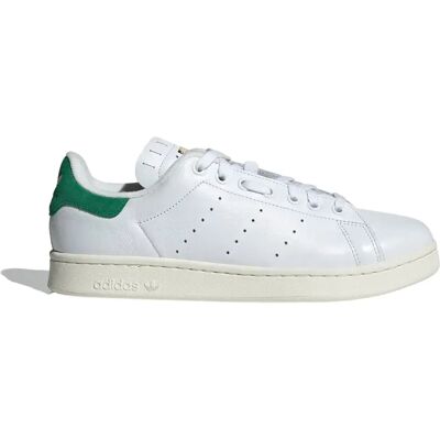 Sneakers adidas Velostan Blanc 35 Sneakers adidas Velostan Blanc 35