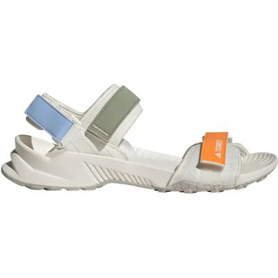 Slides adidas Terrex Hydroterra Blanc 43 Slides adidas Terrex Hydroterra Blanc 43