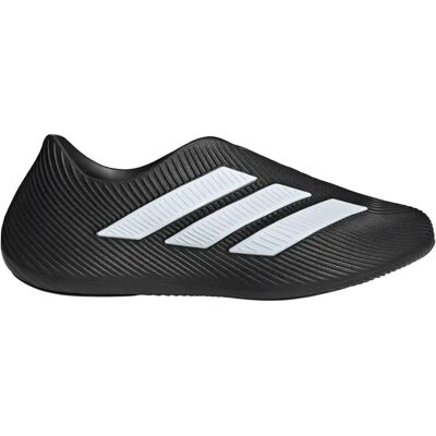 Sandalen adidas Purechill Noir 37 Sandalen adidas Purechill Noir 37