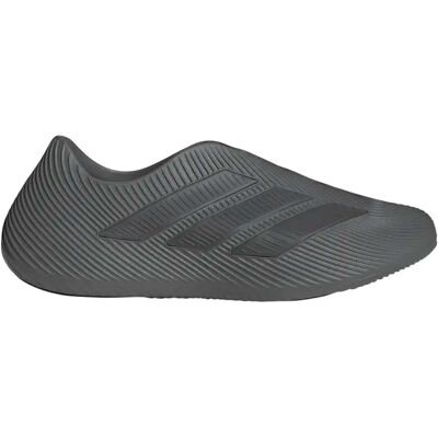 Sandalen adidas Purechill Gris 43 Sandalen adidas Purechill Gris 43