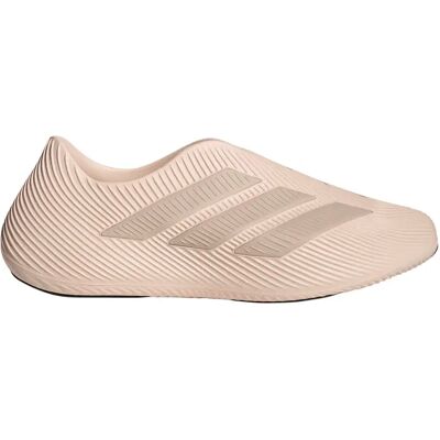 Sandalen adidas Purechill Rose 43 Sandalen adidas Purechill Rose 43