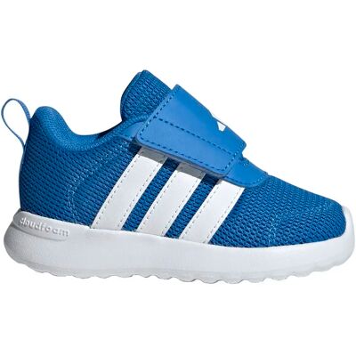Baby-Sneaker adidas VL Move Bleu 24 Baby-Sneaker adidas VL Move Bleu 24