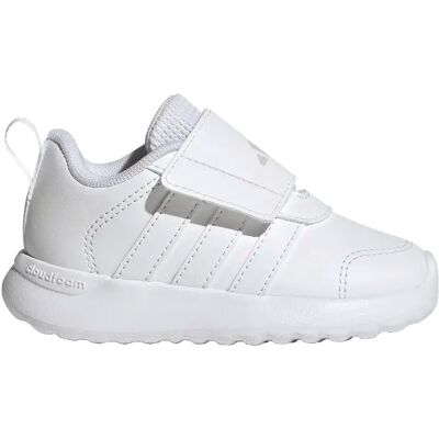 Baby-Sneaker adidas VL Move Blanc 24 Baby-Sneaker adidas VL Move Blanc 24