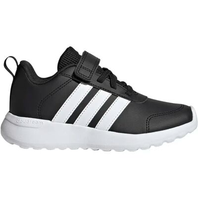 Kinderschuhe adidas VL Move EL C Noir 28 Kinderschuhe adidas VL Move EL C Noir 28