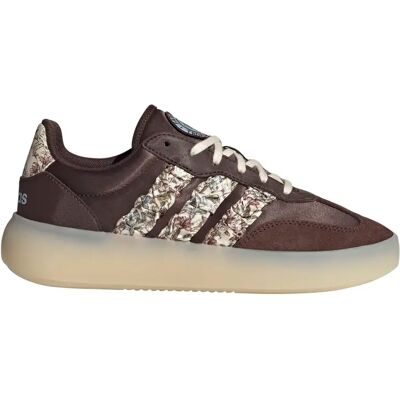 Damen Sneakers adidas Barreda Decode Marron 42 Damen Sneakers adidas Barreda Decode Marron 42