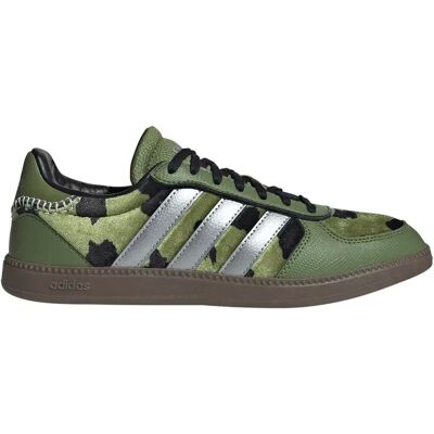 Damen Sneakers adidas Breaknet Sleek Blanc 36 2/3 Damen Sneakers adidas Breaknet Sleek Blanc 36 2/3