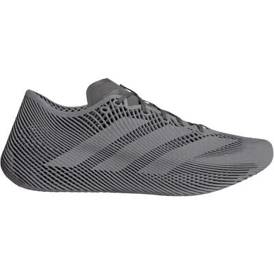 Baskets adidas Àts Climacool Gris 48 2/3 Baskets adidas Àts Climacool Gris 48 2/3