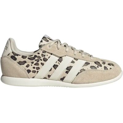 Damen Sneakers adidas Barreda Lo Beige 36 Damen Sneakers adidas Barreda Lo Beige 36