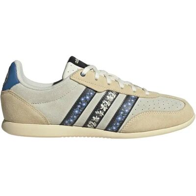 Damen Sneakers adidas Barreda Lo Beige 44 Damen Sneakers adidas Barreda Lo Beige 44
