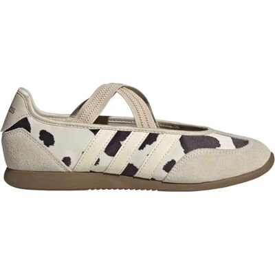 Damen Sneakers adidas Mary Jane Barreda Blanc 41 1/3 Damen Sneakers adidas Mary Jane Barreda Blanc 41 1/3
