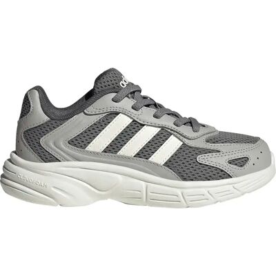 Kinderschuhe adidas Eclyptix 2000 OQM32 Gris 34 Kinderschuhe adidas Eclyptix 2000 OQM32 Gris 34