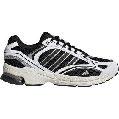 Baskets adidas Spiritain 2000 Blanc 41 1/3 Baskets adidas Spiritain 2000 Blanc 41 1/3