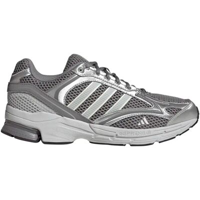 Baskets adidas Spiritain 2000 Gris 46 Baskets adidas Spiritain 2000 Gris 46