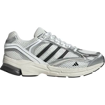 Baskets adidas Spiritain 2000 Blanc 42 Baskets adidas Spiritain 2000 Blanc 42