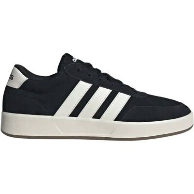 Baskets adidas Breaknet 3.0 Noir 38 2/3 Baskets adidas Breaknet 3.0 Noir 38 2/3
