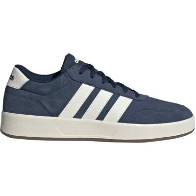 Baskets adidas Breaknet 3.0 Bleu 45 1/3 Baskets adidas Breaknet 3.0 Bleu 45 1/3