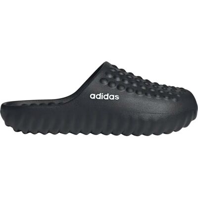 Pantoletten adidas Adissage 360Rec Noir 40,5 Pantoletten adidas Adissage 360Rec Noir 40,5