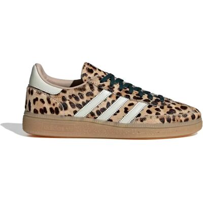 Damen Sneakers adidas Handball Spezial Beige 46 2/3 Damen Sneakers adidas Handball Spezial Beige 46 2/3