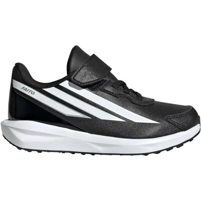 Kinderschuhe adidas Faito Noir 35 Kinderschuhe adidas Faito Noir 35