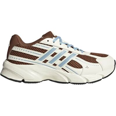 Damen Sneakers adidas Technochaos 2000 Marron 42 Damen Sneakers adidas Technochaos 2000 Marron 42