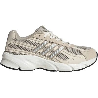 Damen Sneakers adidas Technochaos 2000 Beige 38 Damen Sneakers adidas Technochaos 2000 Beige 38