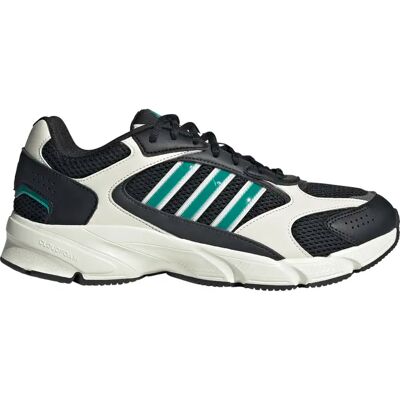 Baskets adidas Crazychaos 2000 Noir 46 Baskets adidas Crazychaos 2000 Noir 46