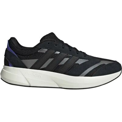 Baskets adidas Lightshift 2.0 Noir 45 1/3 Baskets adidas Lightshift 2.0 Noir 45 1/3