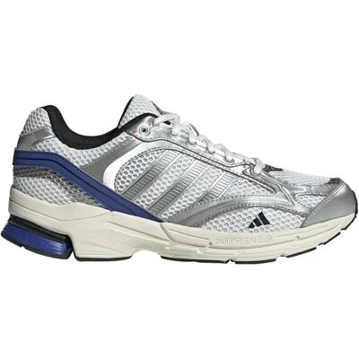 Baskets adidas Spiritain 2000 Blanc 36 Baskets adidas Spiritain 2000 Blanc 36